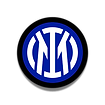 intermilanlogo